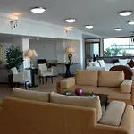 Green Holiday Village