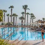 Louis Althea Beach
