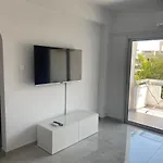 Greco 1 Bedroom Apartment