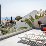 Bayview Terraces