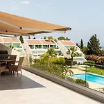 Bayview Terraces