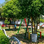 Fitos Hotel