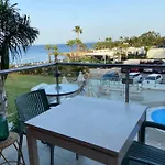 Coralli Superior Seaview