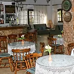 Anais Bay Hotel