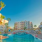 Anastasia Waterpark Beach Resort