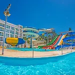 Anastasia Waterpark Beach Resort