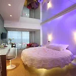 Faros Hotel