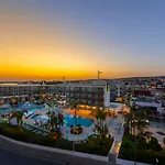 Faros Hotel