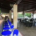 Jacaranda Hotel Apartments