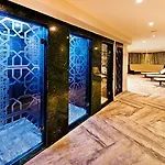 Mercure Cyprus Casino Hotels & Wellness Resort