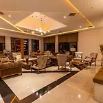 Korineum Golf & Beach Resort