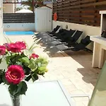 Villa Angelaise