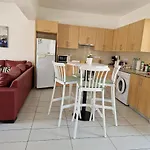 Pernera 33 Beach House