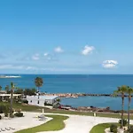 Apartment Marisol - Beachfront