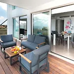 Apartment Marisol - Beachfront