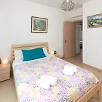 Villa Anais