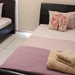 Pernera 33 Beach House