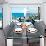 Apartment Marisol By Interhome