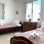 Kalamies Beach Villas