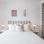 Limnaria 134 Seaview Modern Flat