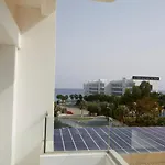 Odessa Beach Hotel