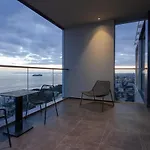 Only Boutique Suites & Residences