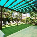 Villa Natalie