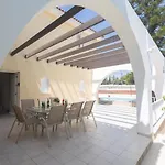 Renee Villa