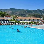 Riverside Garden Resort & Suna\'S Beach Club
