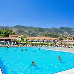 Riverside Garden Resort & Suna\'S Beach Club