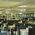 Riverside Garden Resort & Suna\'S Beach Club