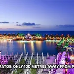 Paradise