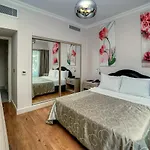 Jasmine Court Hotel & Casino