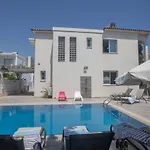 Pelagos Villa 8