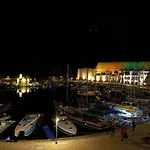 Harbour View Flat In Kyrenia -Girne