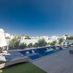 Blue Pearl Villas