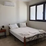 Daniel\'S Apartments