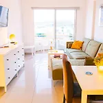 Cyprus Dreams Village