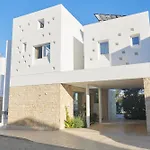 Vie Bleu 3 Bedroom Villas