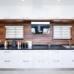 Maldives Holiday Homes