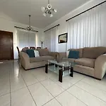 King\'S Holiday Apartments