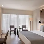 Atlantica Bay - Adults Only