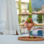 Palmonte Suites Hotel & Spa