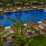Palmonte Suites Hotel & Spa