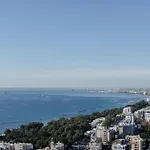 Only Boutique Suites & Residences