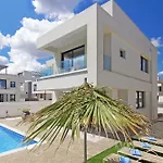 Villa Talia