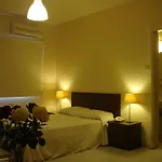 Lordos Hotel Apts Limassol