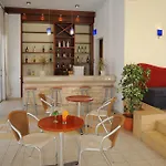 Petrosana Hotel Apartments