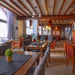 Kyrenia British Harbour Hotel