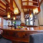 Kyrenia British Harbour Hotel